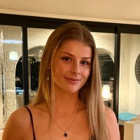 Phoebe Young