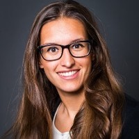 Nuria Núñez Esteban