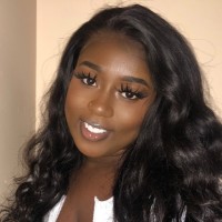 Naana Asiedu