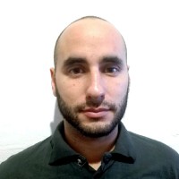 Matias Trucco