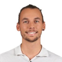 Yoann Daouphars