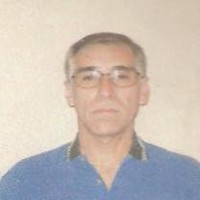 Juan Mario Quezada Morales