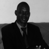 Sylvain Kousse