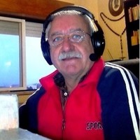 Luis Teodoro