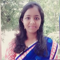 Avanthi Reddy