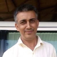 Praveen Rathore