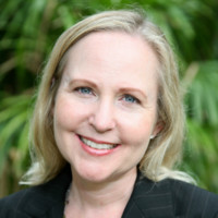 Angela Stanley