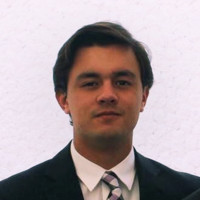 Sebastian Alejos