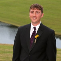 Ron Abigill