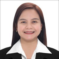 Michelle Angela Anciano