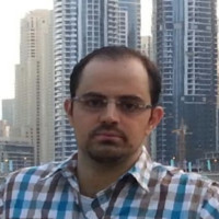 Hani Al-Sibai