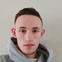 Jakub Cerha
