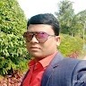 Basudev Kumhar