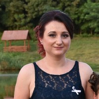Alexandra Gheorghe