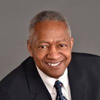 Pitt Thompson