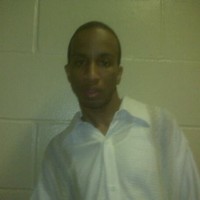 Jerry Stanback