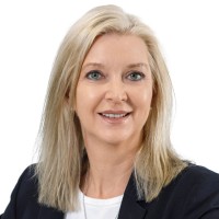 Nicole Eibensteiner