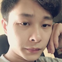 戈子城