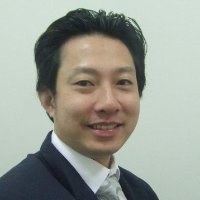 Phillip Ng