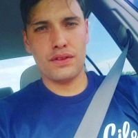 Erik V.