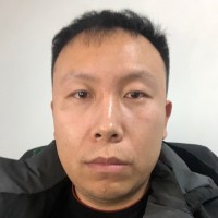 王英男