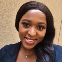 Boitumelo Pule