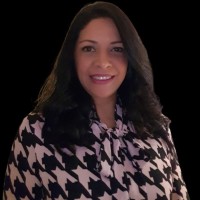 Carolina Barrios González