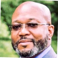 Corey Dabney Sr.