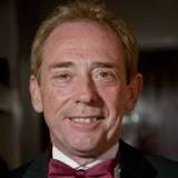 Mark Derbyshire