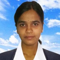 Suma Vt