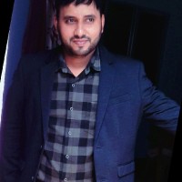 Priyatam Kumar Vivek