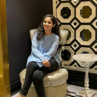 Vartika Jaggi