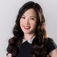 Coco Ng