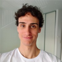 Bruno Niro