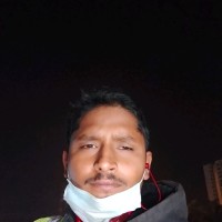 Pintu Kumar
