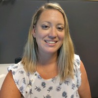 Cynthia Dougherty Csfs®️