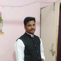Vimlesh Kumar