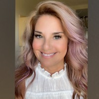 Kendra P.