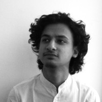 Nilang Bhatt