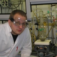 Zachary Szczepanski