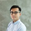 Jerry Szeto