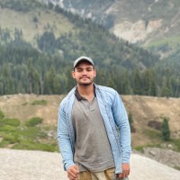 Danial Ejaz