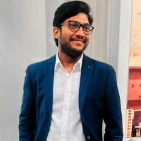 Ravi Alluri