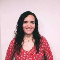 Marine Fernandez