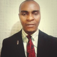 olugbenga oke