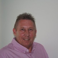 David Mcnair
