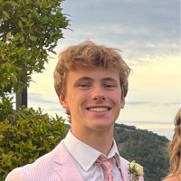 Stephen Lundy