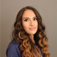 Keana Pena