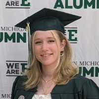 Allison Bush