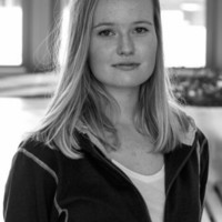Ramona Bauge